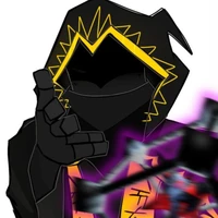 tahp