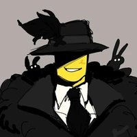 mafioso
