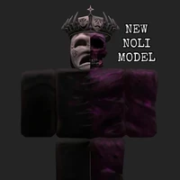 noli
