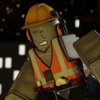 buildeman