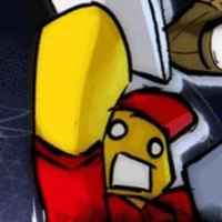 elliot