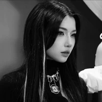 LY HAN