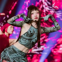 MỸ MỸ