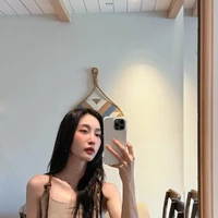 JUKYSAN