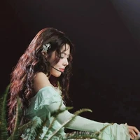 muội 