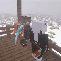 𝘵𝘢́𝘤 𝘨𝘪𝘢̉