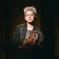 Trần Thiện Thanh Bảo-BRAY