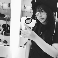 Nhims