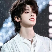 Tả Hàng - Cậu