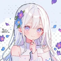 Bn làm việc chung