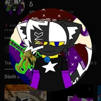 anh trai của mulaki