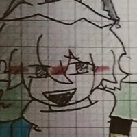 Raiki