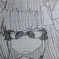miss draw