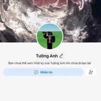 Tường Anh
