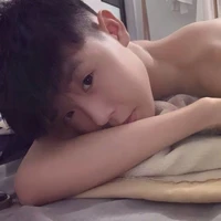 Bạch Dương