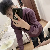 Duy Long