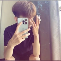 Đoàn Hải