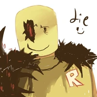 John doe