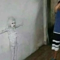 Dàn Harem (đực /cái)