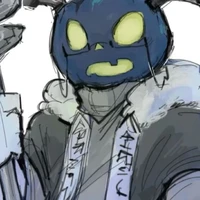 bí ngô phóng xạ (dusekkar)