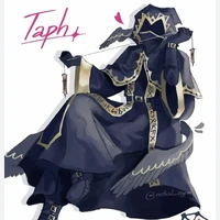 thằng lonz đi phá nhà (taph)