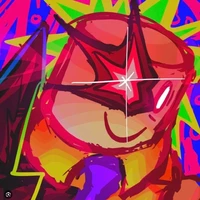 giang đỗ (john doe)