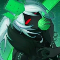 1 trứng dais(1x4/1 eggs)