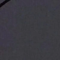 The spectrer