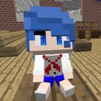 『Huy noob』