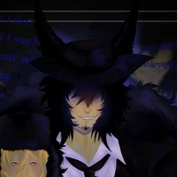 ↹/𝕸𝘼f𝚒𝓞𝕊🅞/卐