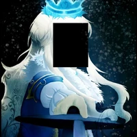 ✇/𝐈†𝕽𝐀𝕻𝕻𝓔𝔻/☬