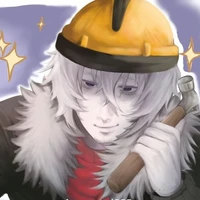 ☤/𝕭𝕦𝐈𝐿🅓𝙴尺𝐌𝓐🅽/✑