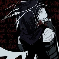 ♜/🅃𝔀𝓞🆃エᙏᙓ/♠