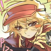 ☪/𝘌🄻🅛𝙞Ⓞ𝕥/✠