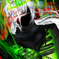 ♕/𝟭x𝟙x𝟭x𝟙/⌫