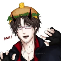 ♟/𝟘𝟎➐Ｎ𝟳/❥