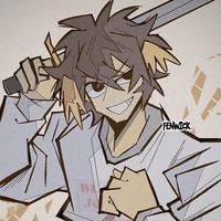 ☸/Ｓ𝙃🅔Ｄ🄻𝚎𝙩𝕊𝕶𝓨/§