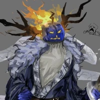 ☻/𝘿𝓤𝙎𝐄𝙆🅚𝘼Ⓡ/✟