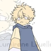 ⌥/𝙽ⓞ𝕆🄱/⇧