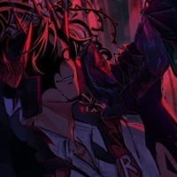 ☩/𝙹🅞𝐇ｎ𝔻𝙊🄴/卍