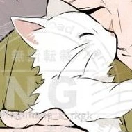 ✇/𝓩𝖀𝓨𝒩_$∆×/☻(Con T/G)