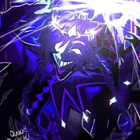 ෴/ 𝙉🅾𝐿𝓲 /№