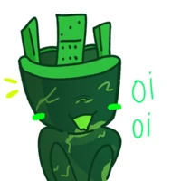 ∭/𝘖𝓲𝙤i/☸