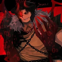 ☩/𝙹🅞𝐇ｎ𝔻𝙊🄴/卍