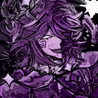 ෴/ 𝙉🅾𝐿𝓲 /№