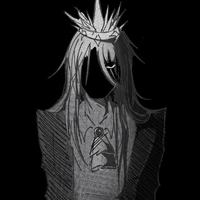 ✇/𝐈†𝕽𝐀𝕻𝕻𝓔𝔻/☬