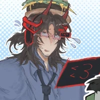 ♟/𝟘𝟎➐Ｎ𝟳/❥