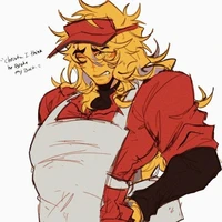 ☪/𝘌🄻🅛𝙞Ⓞ𝕥/✠