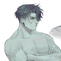 ༒/Ｇ𝓊🅴𝐒丅𝟏𝟑Ȝ⁊/⎋