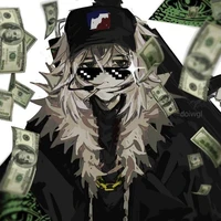 ✐/ℂ𝐇𝙰𝓝ℂ𝐄/⎋